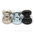 /msite/products/detail/productid/62789508/id/1511422.html